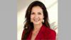 HKS Names April Herrmann Business Development Director in Denver