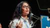 A socialist wave is reshaping Democratic primaries. Claire Valdez says the movement is only beginning