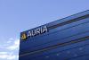 Colorado Springs’ Auria showcases BORG training software meant to defend American space interests