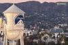 Paramount could soon ditch Hollywood headquarters and head out of state under Trump-allied new owner: report