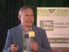 PNG mining communities urged to benefit more through local businesses