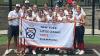 Massapequa International softball eyes return to Little League World Series