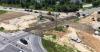 Minos Conaway Road closes for roundabout construction for 2 months