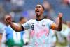 Belgium Captain Makes Massive Club Move After World Cup: Report