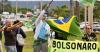Brazil: Leftists Try to Imprison Jair Bolsonaro Again over Handwritten Letter