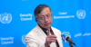 Colombia: Gustavo Petro Bans Use of Military Facilities in Abelardo de la Espriella’s August Inauguration