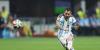 Messi says goodbye to Kansas City as Argentina departs for semifinals in Atlanta