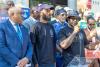 DC Teamsters, Labor Coalition Demand City Council Reject Anti-Worker Waymo Bill