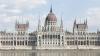 Hungarian Parliament Removes President Sulyok's Mandate