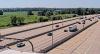 Illinois Tollway Proposes Highest Rate Hike In History