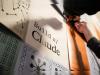 Anthropic rolls out rupee pricing for Claude AI in India