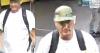 Cops seek slugger in Jamaica