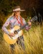 Quick Takes, July 8: A look at events in Eastern Oregon