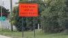 Illinois 53 resurfacing in Joliet begins July 28