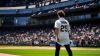 Chicago White Sox draft Landon Thome, son of Hall of Famer Jim Thome