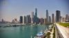 Chicago area expected to have heat index values around 100 Tuesday, Wednesday