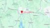 Boston man dead after skydiving accident in Orange