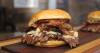 North East, Maryland Has a Smash Burger Shop People Drive an Hour to Find