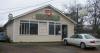 This Jackson, Mississippi Burger Shop Started as a Grocery Store. The Recipe Hasn’t Changed.