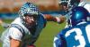 Bureau County Sports Hall of Fame 2026: Athletes