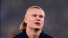 Did Erling Haaland really carry a raccoon all the way to Norway after the nation's brutal World Cup exit?