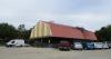 MSN Named This Emporia, Kansas Burger Shop the Absolute Best in the State