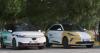 Easy to spot: Abu Dhabi's driverless vehicles set for dedicated number plates