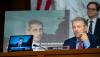 Rand Paul to ‘confront’ Fauci with hearing on gain-of-function research funding