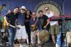 Circus Mind Embraces ‘Road Less Traveled’