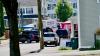 Biddeford, Maine ICE shooting: What we know and don't know
