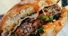 Westbrook, Maine’s Crack Cheeseburger Is the One the State Has Been Talking About