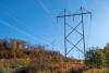 Three Maine towns unite to cut soaring power bills, with a regional utility on the table