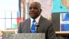 New Baltimore City Public Schools CEO outlines first 100 days in office