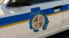 Baltimore County police investigating fatal weekend shooting