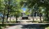 Anne Arundel politician residency case: Court explains disqualifying Dove