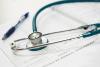 Boston Scientific Corporation (BSX) Is A Stock To Buy According To D. E. Shaw