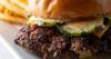 Newburyport, Massachusetts Has a Grass-Fed Smash Burger Shop With a Natural Wine List