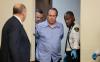 In killing of Back Bay art collector, driver acted ‘methodically and deliberately,’ prosecutors say