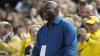Michigan's Glen Rice named to Collegiate Basketball Hall of Fame 2026 class 