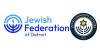 Jewish Federation of Detroit Expands Security Network Following Temple Israel Attack