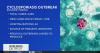 Michigan's cyclosporiasis outbreak reaches 2,600 cases