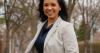 As McMorrow Exits, Amanda Treppa Brings Authentic Queer Energy to State Senate Race