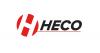 HECO Acquires Reliability Concepts, Expands Predictive Maintenance Services