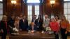Missouri Governor Mike Kehoe Signs Bill to Protect Babies Who Survive Abortions