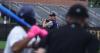 Missouri leaves its mark across the 2026 MLB Draft