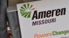 Missouri rate case could add $13 to power bills as data center demand keeps climbing