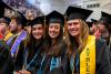 Missouri S&T releases spring 2026 graduation list, dean’s list