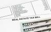 Missouri homeowners hit with big assessment jumps could get automatic tax credits this fall