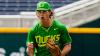 Three players with ties to Northern Nevada selected in MLB Draft 