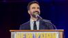 Zohran Mamdani Backs Lawsuit to Block Paramount-Warner Merger: ‘New York’s Workers Helped Build This Industry’